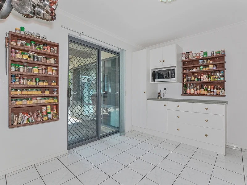 Additional image 5 of 25 Shoalwater Close, Seaford Rise SA 5169