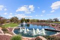 Additional image 64 of 5136 Dreamgarden Loop, Roseville, CA, 95747