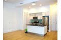 Additional image 9 of 4 Beacon Way Apt 211, Jersey City, NJ, 07304