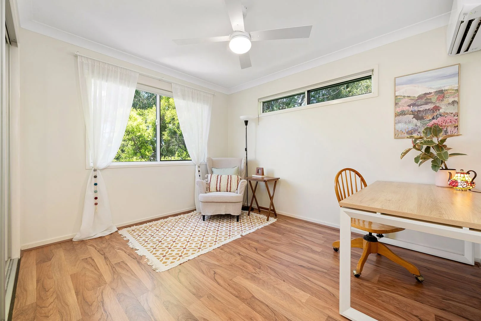 Additional image 10 of 4/18 Palmer Street, Greenslopes QLD 4120