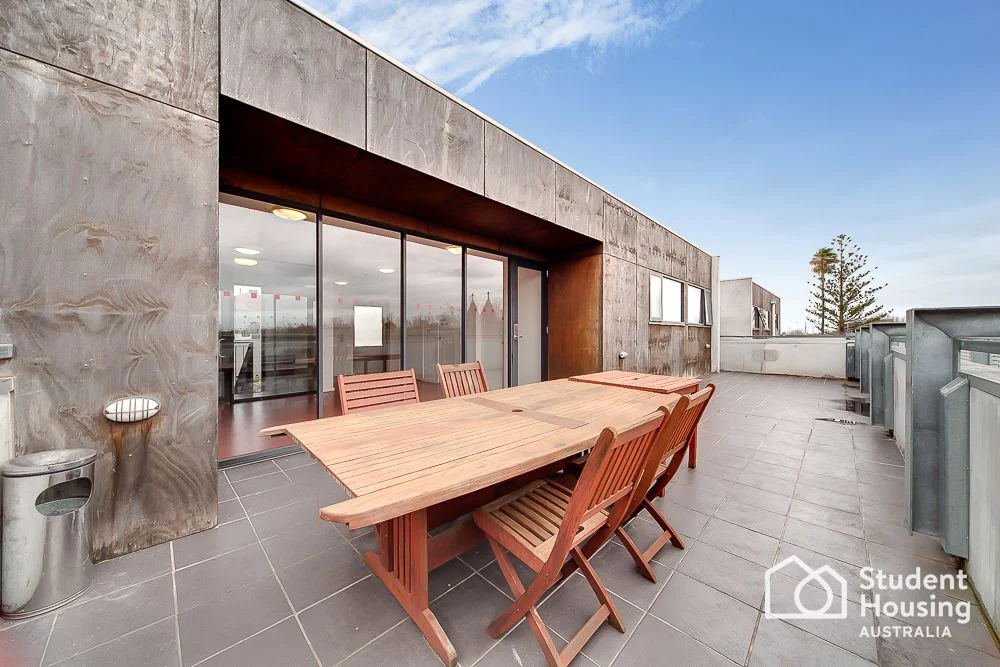 Additional image 6 of 212A/60 Waverley Road, Malvern East VIC 3145