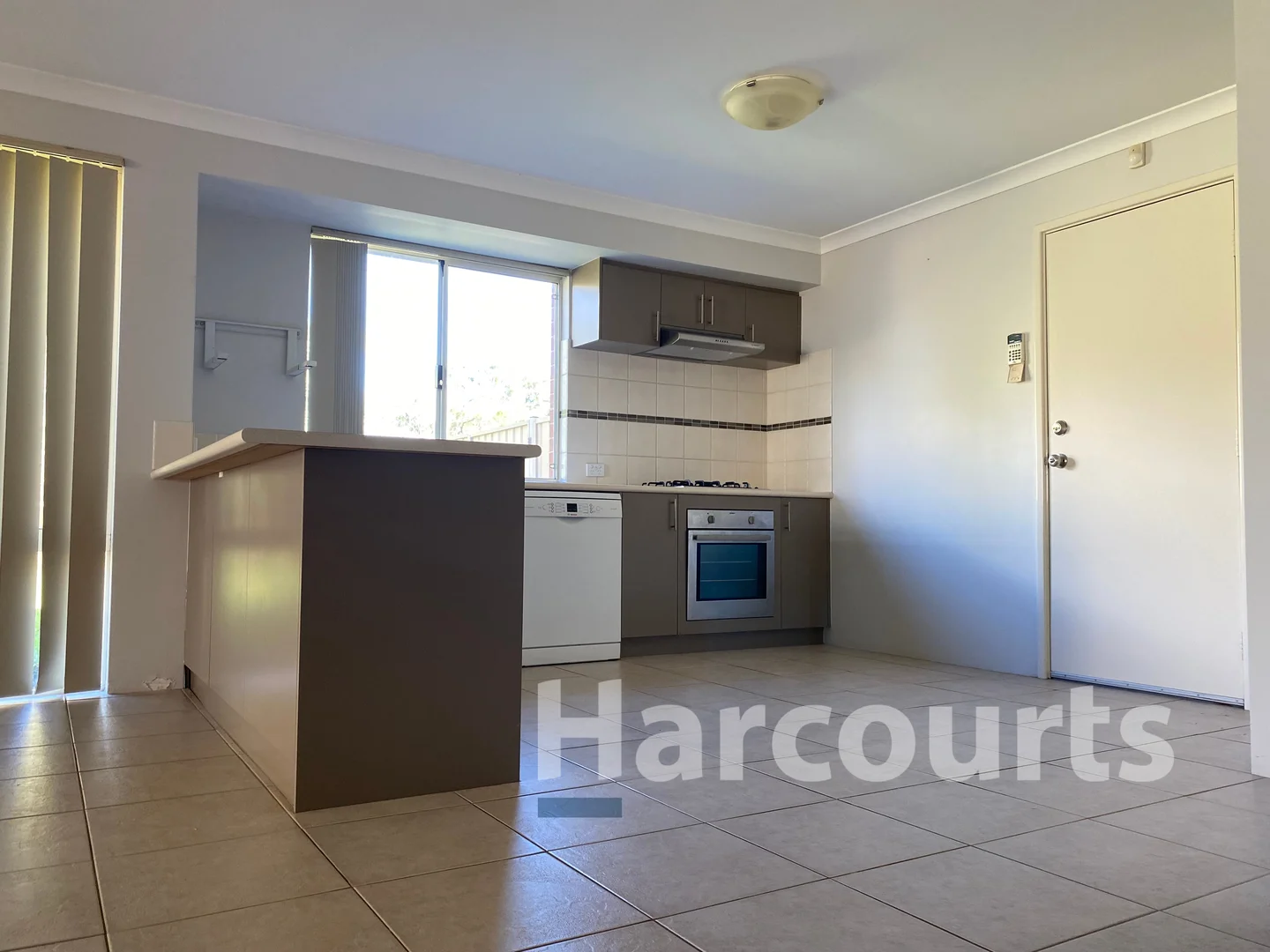 Additional image 3 of 101 Broadwater Boulevard, Broadwater WA 6280