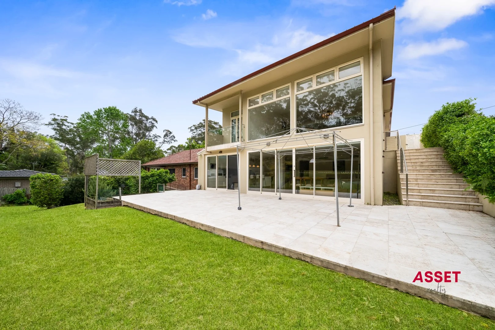 38 Dumaresq Street, Gordon NSW 2072