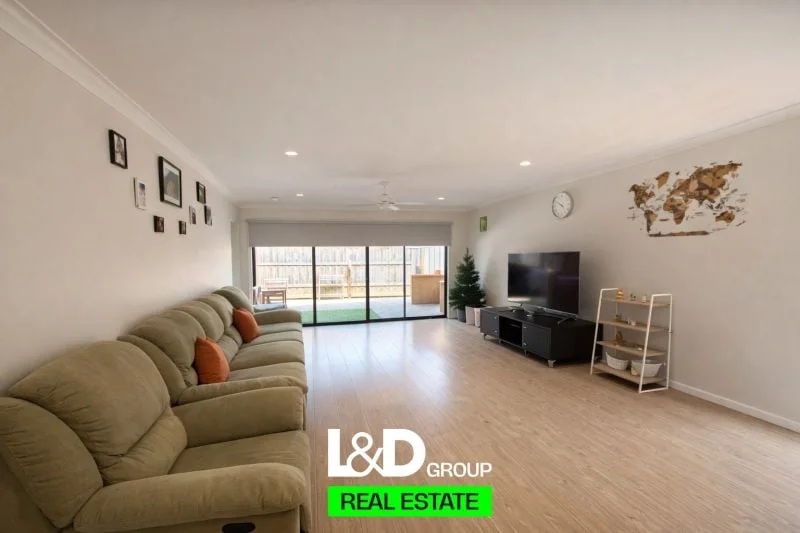 Additional image 2 of 5 Runcorn St, Werribee VIC 3030
