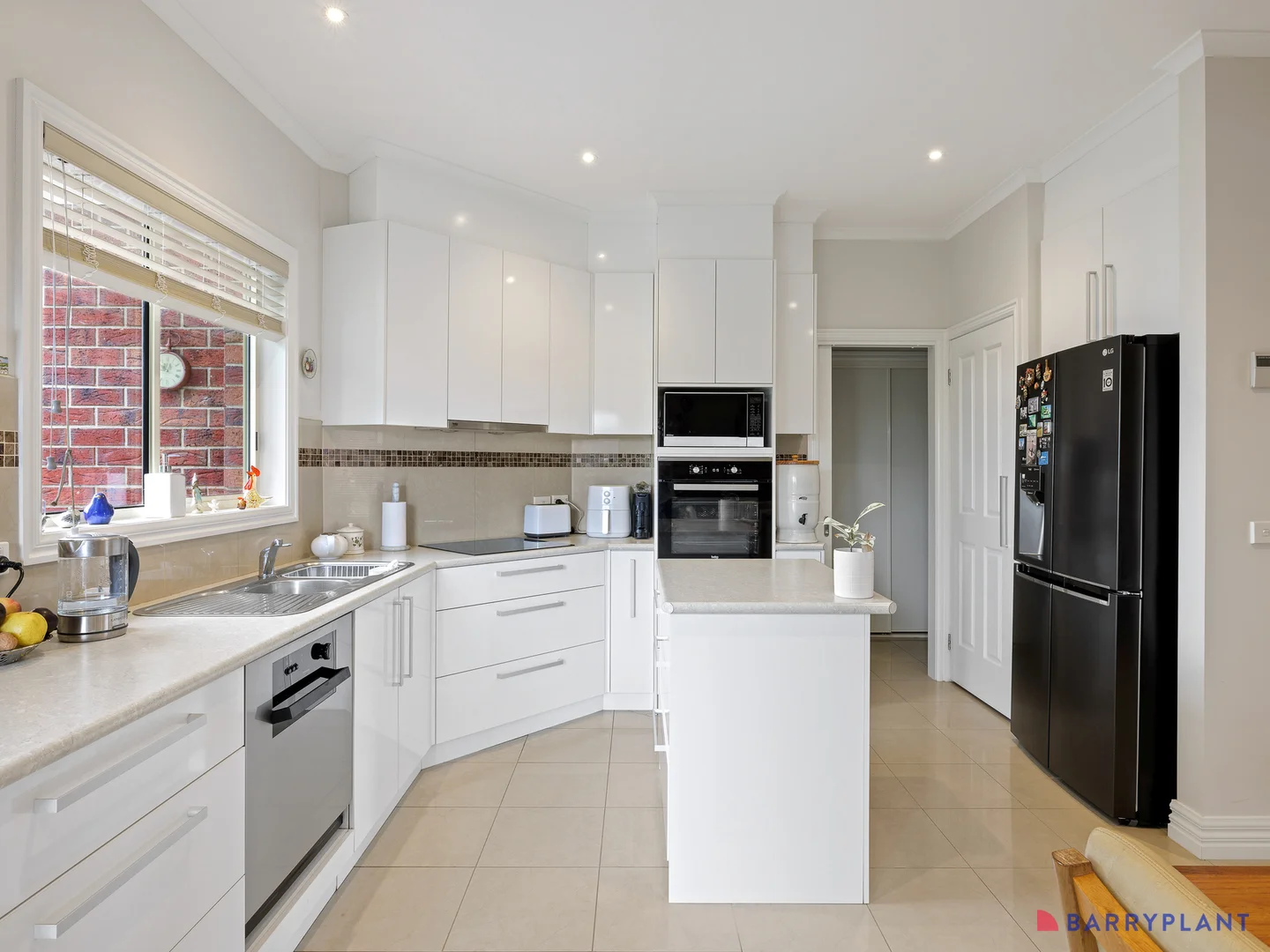 Additional image 2 of 2/46-48 Jenner Avenue, Cowes VIC 3922