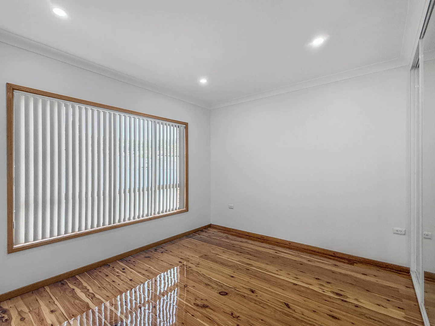 Additional image 8 of 5 Chestnut Street, Barrack Heights NSW 2528
