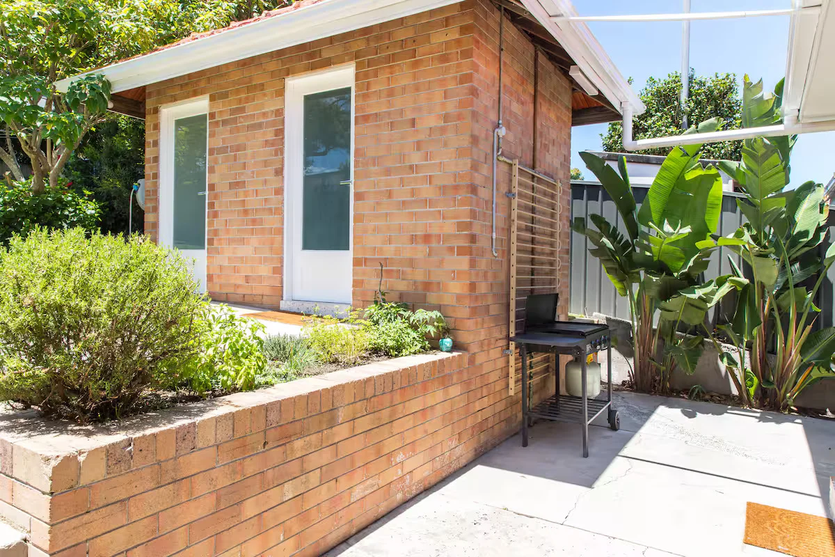 Additional image 17 of 24 Tomaree Road, Shoal Bay NSW 2315