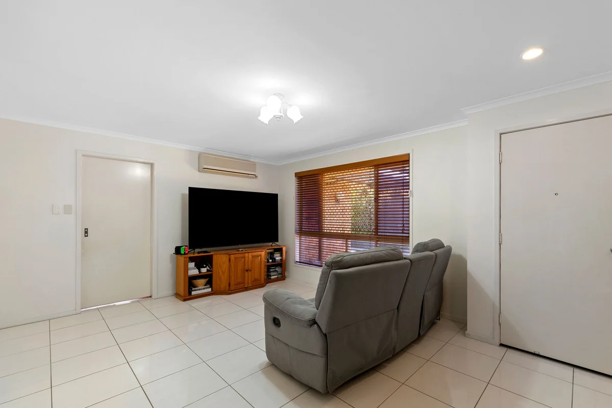 Additional image 6 of 22/2A Albatross Avenue, Aroona QLD 4551