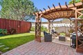 Additional image 44 of 4009 San Francisco Ter, Fremont, CA, 94538