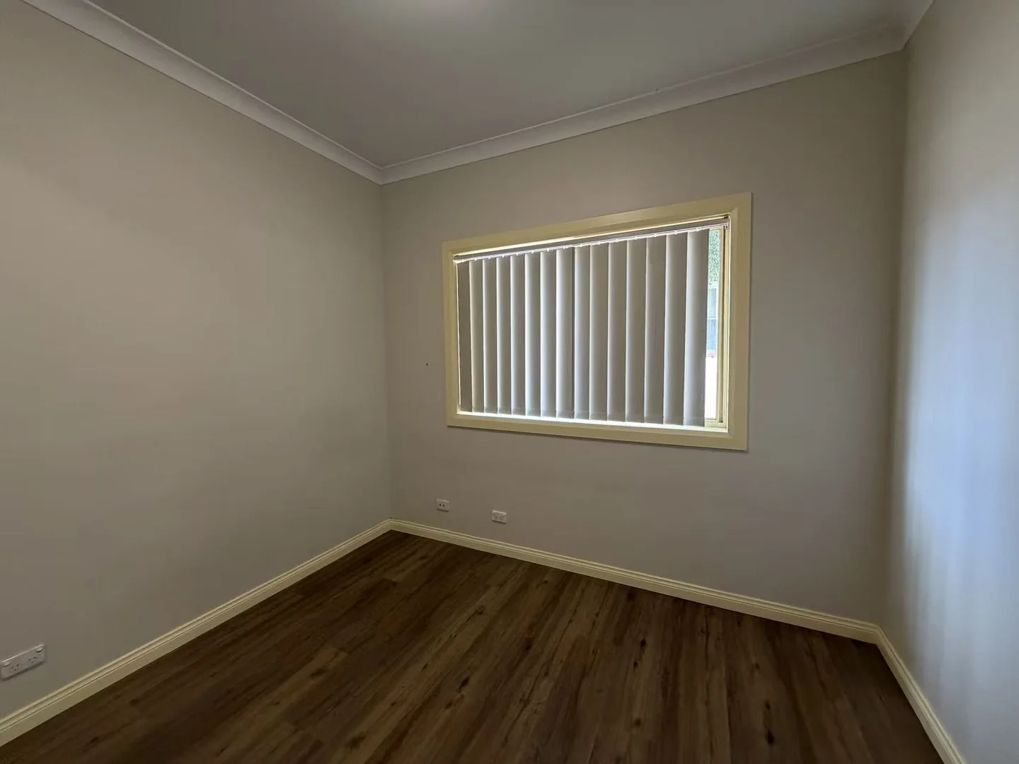 Additional image 6 of 15 Pine Road, Auburn NSW 2144