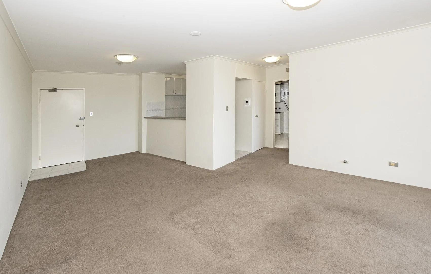 120 Saunders Street, Pyrmont NSW 2009