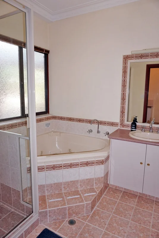 Additional image 7 of 1/15 Curlew Rise, Quindalup WA 6281