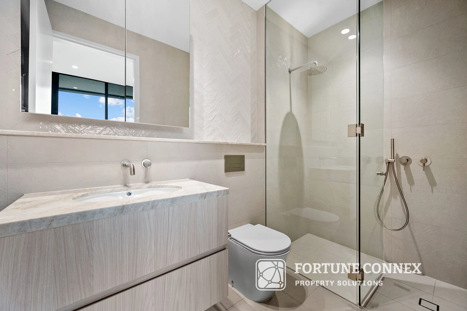 Additional image 7 of A401/2 Rothwell Avenue, Concord West NSW 2138