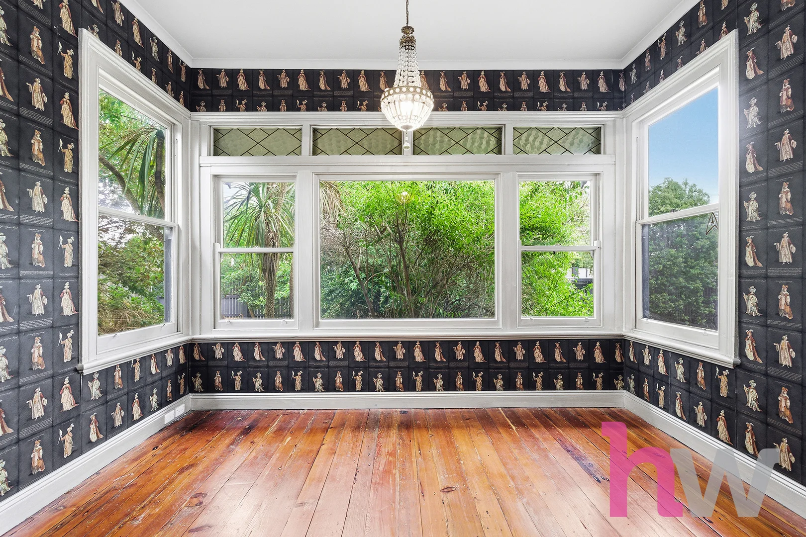Additional image 12 of 313 Autumn Street, Newtown VIC 3220