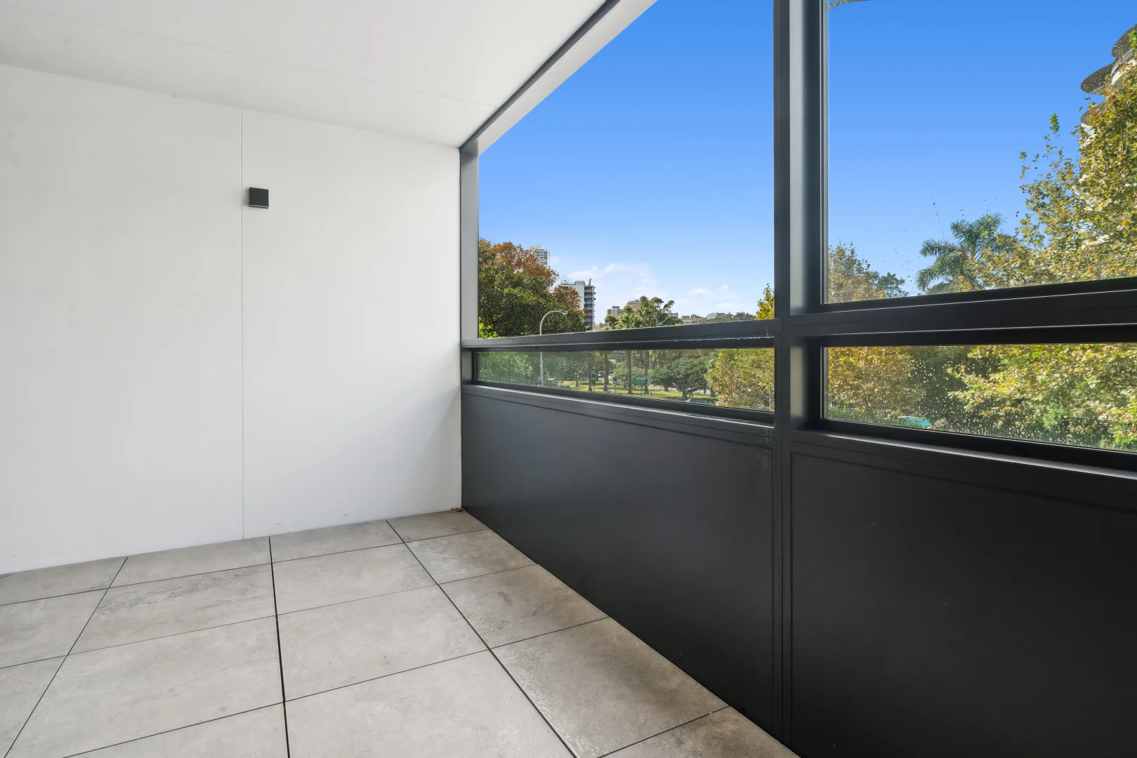 Additional image 4 of 219/100 Bayswater Road, Rushcutters Bay NSW 2011