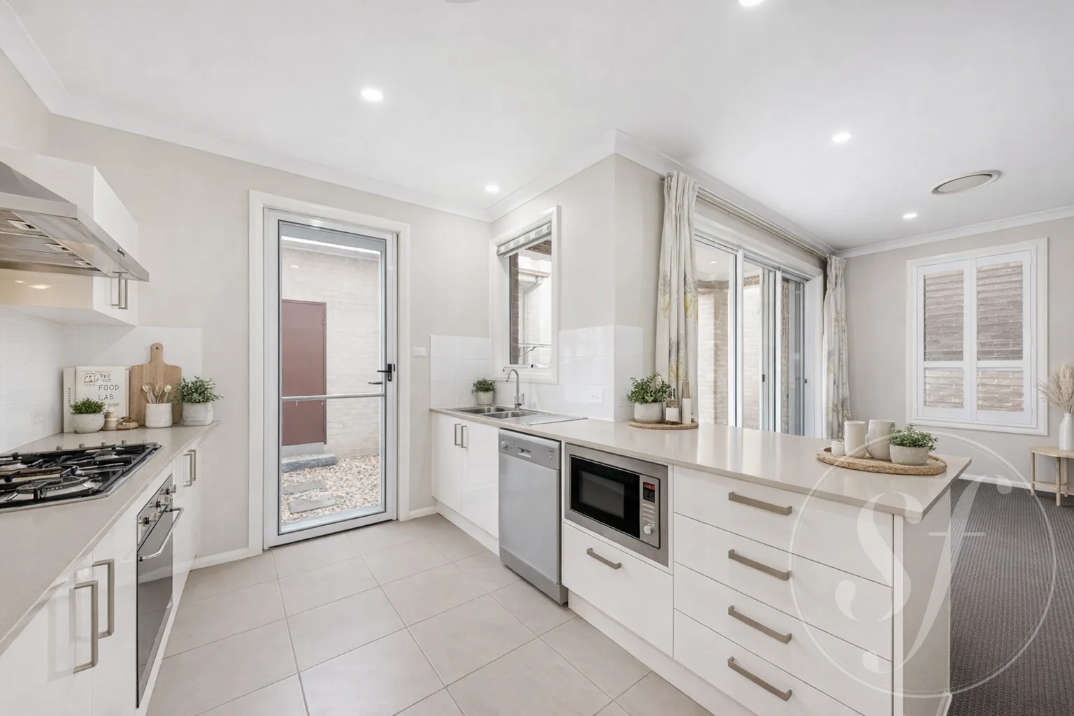 Additional image 3 of 96 Caddies Boulevard, Rouse Hill NSW 2155