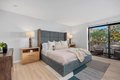 Additional image 2 of 524 Via De La Valle Unit H, Solana Beach, CA, 92075