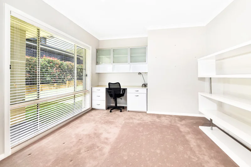 Additional image 4 of 66B Grose Vale Road, North Richmond NSW 2754