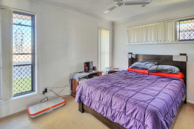 Additional image 8 of 6 Equinox Street, Berrinba QLD 4117