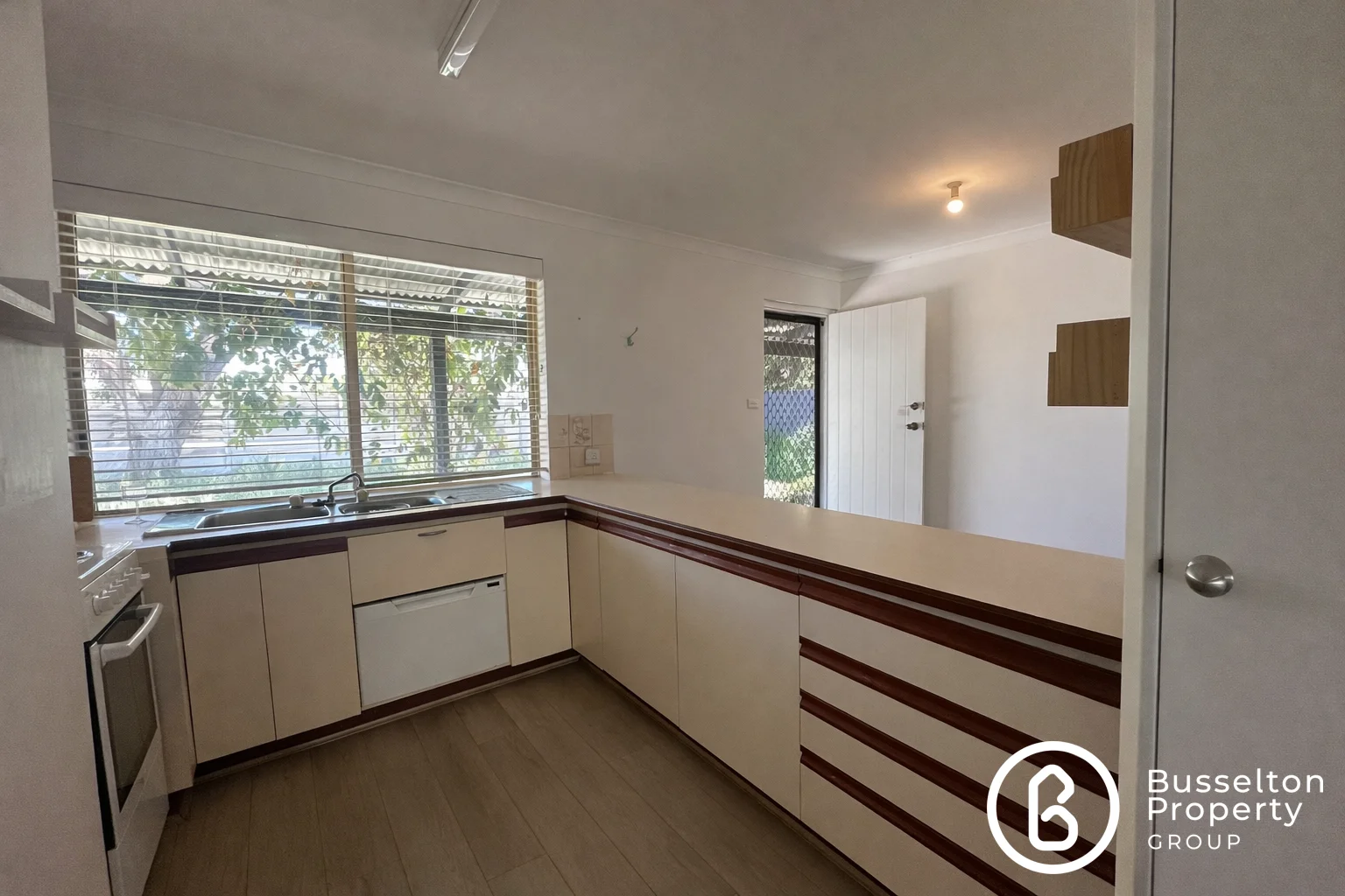Additional image 4 of 342 Marine Terrace, Geographe WA 6280