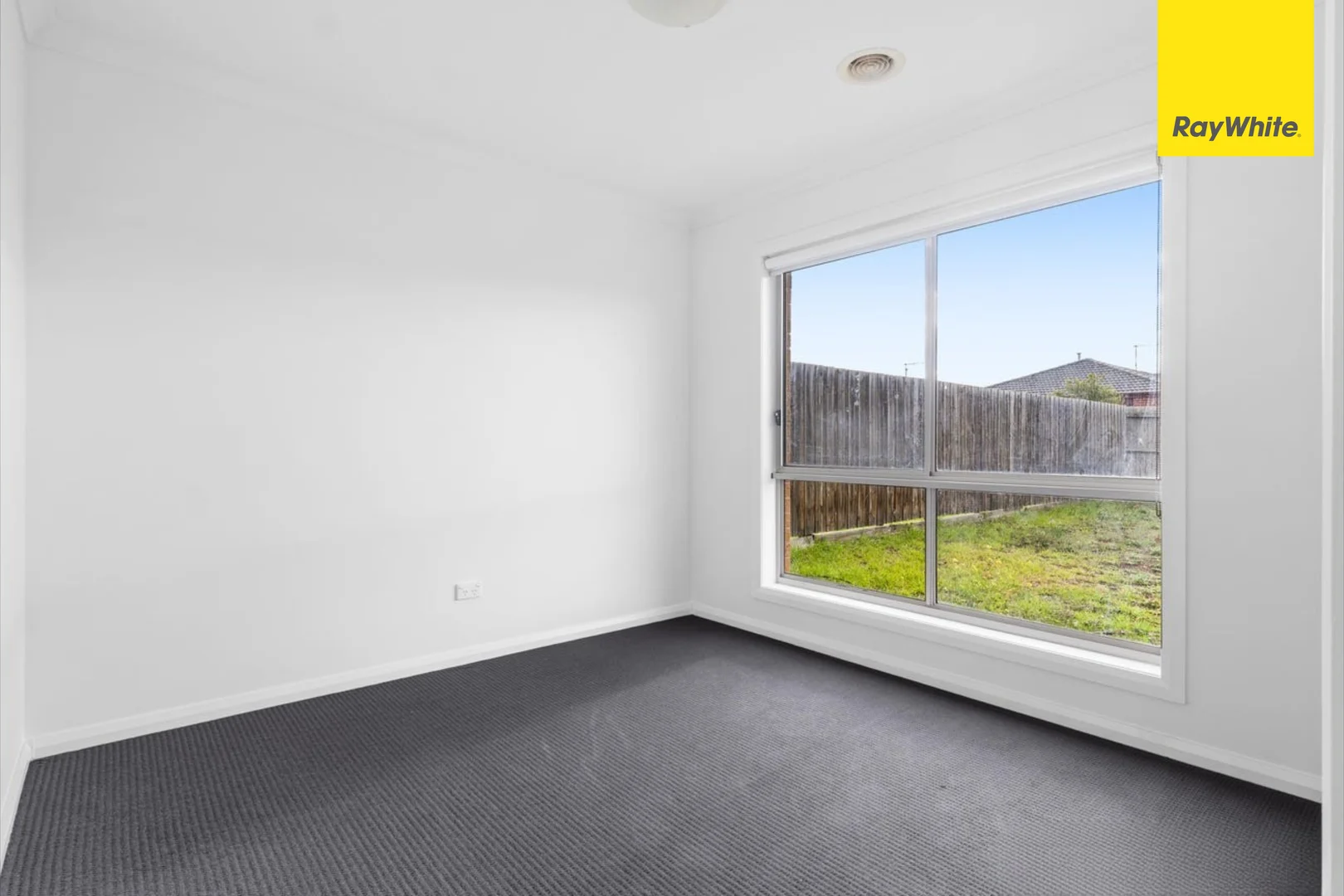 Additional image 10 of 47 Corbet Street, Weir Views VIC 3338