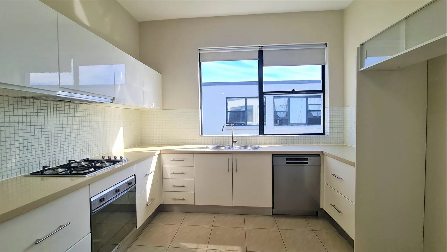 51/1-35 Pine St, Chippendale NSW 2008 photo 3