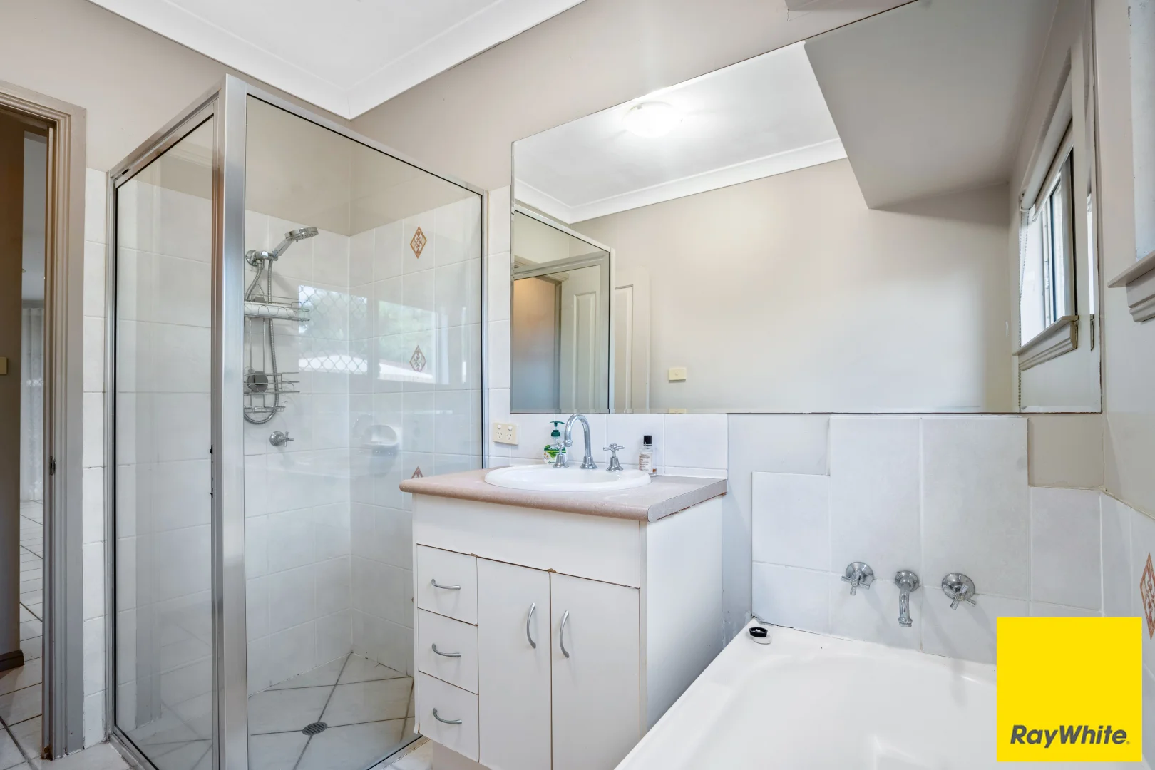 Additional image 15 of 36 Madang Street, Trinity Beach QLD 4879