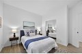 Additional image 30 of 1065 Lomita Blvd Spc 180, Harbor City, CA, 90710