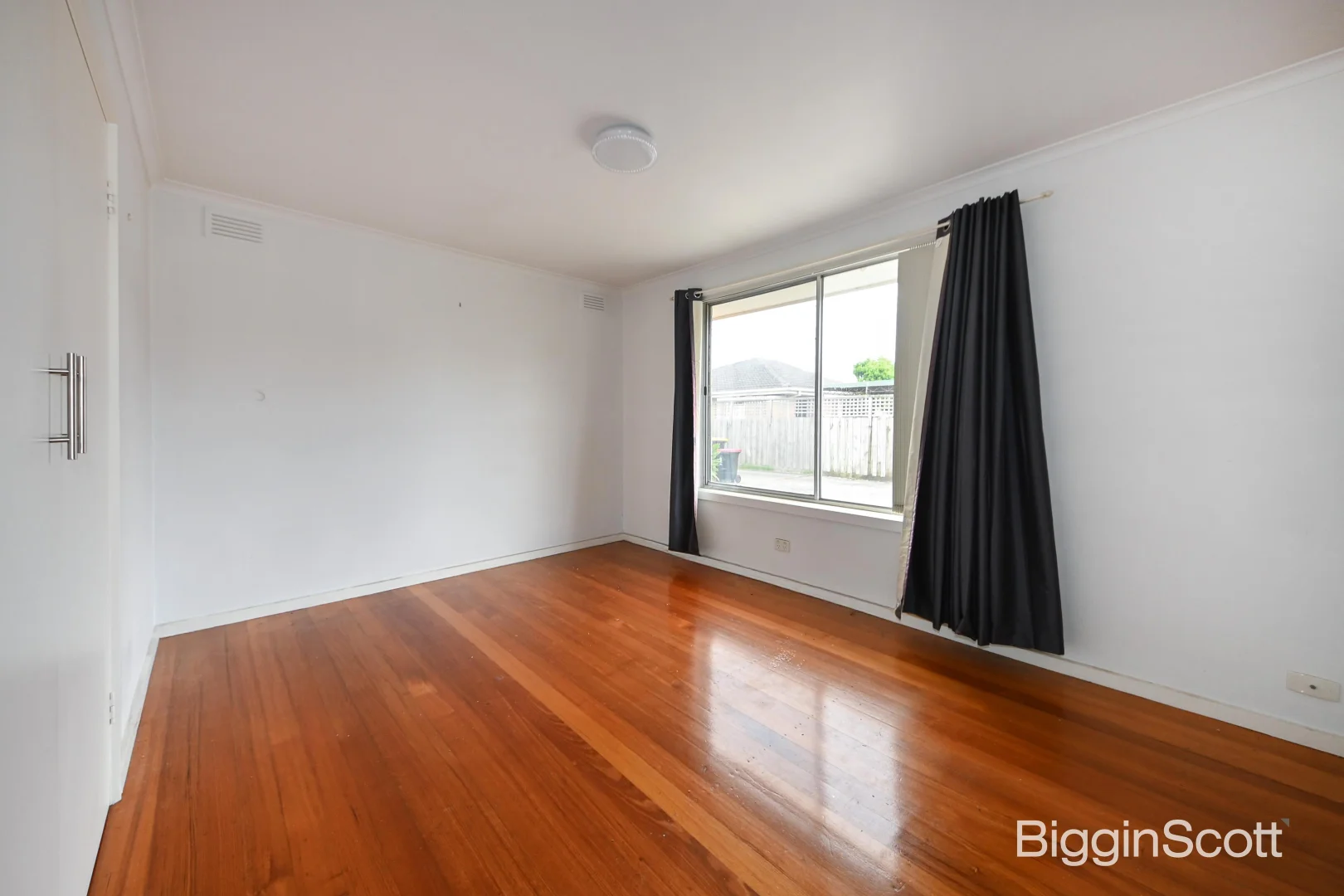 Additional image 3 of 2/5 Browning Avenue, Clayton South VIC 3169