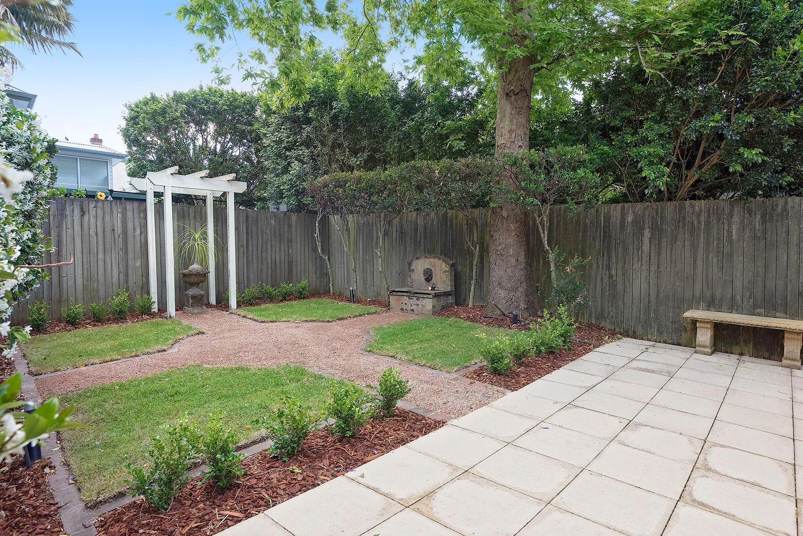Additional image 3 of 7 Collingwood Street, Manly NSW 2095