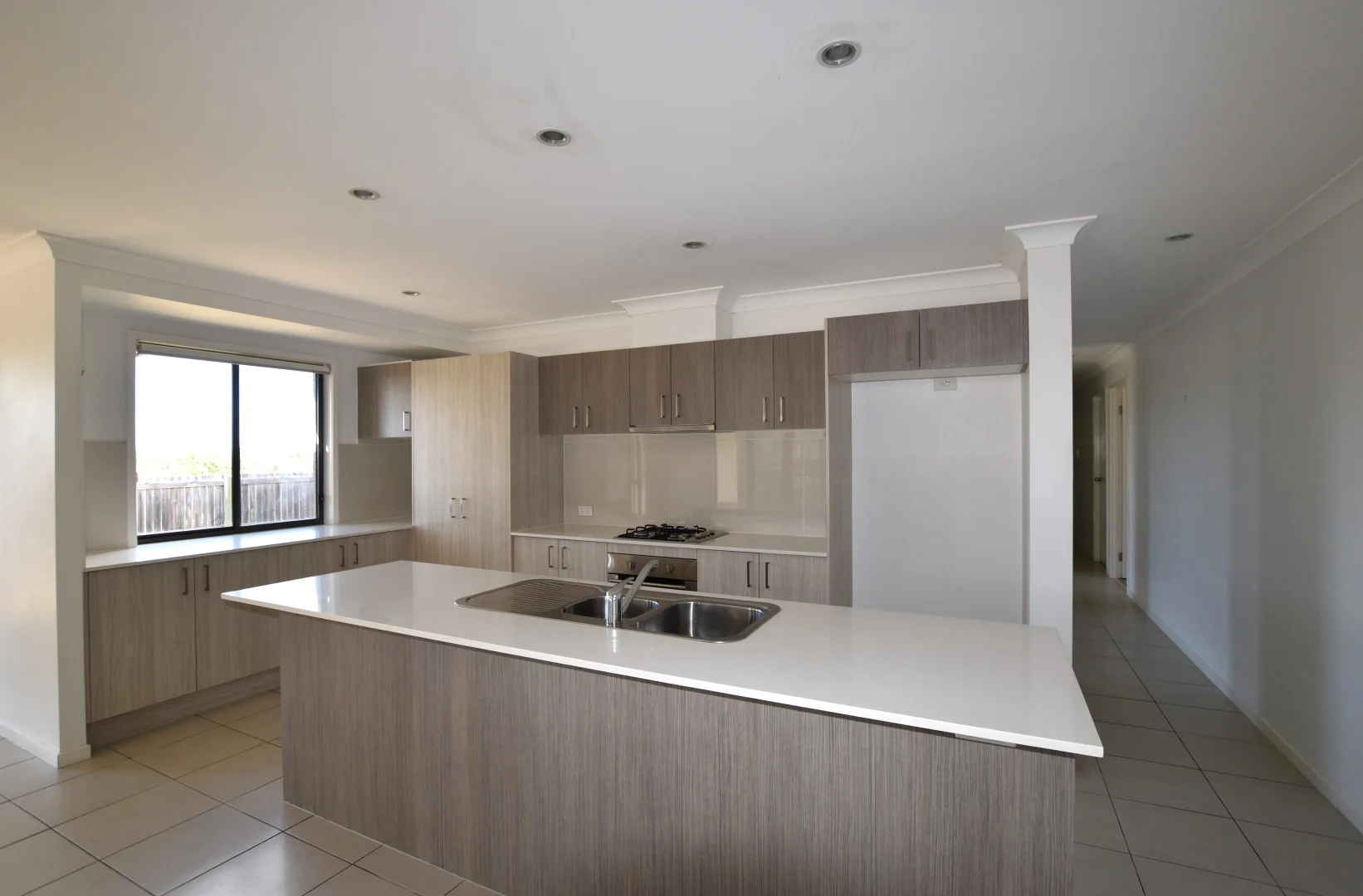 Additional image 9 of 28 Blaxland Court, Glen Eden QLD 4680