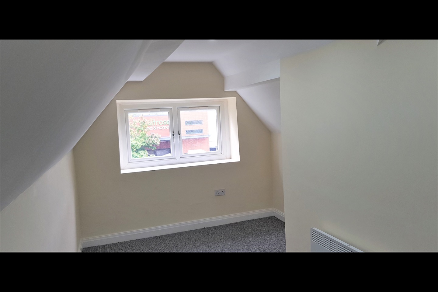 1 Bed Flat, Monk Bridge Road, LS6, N1 7GU photo 5