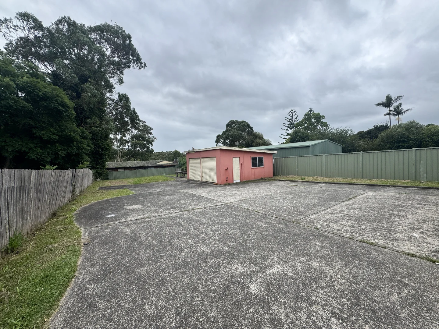 Additional image 6 of 155 Illaroo Road, North Nowra NSW 2541