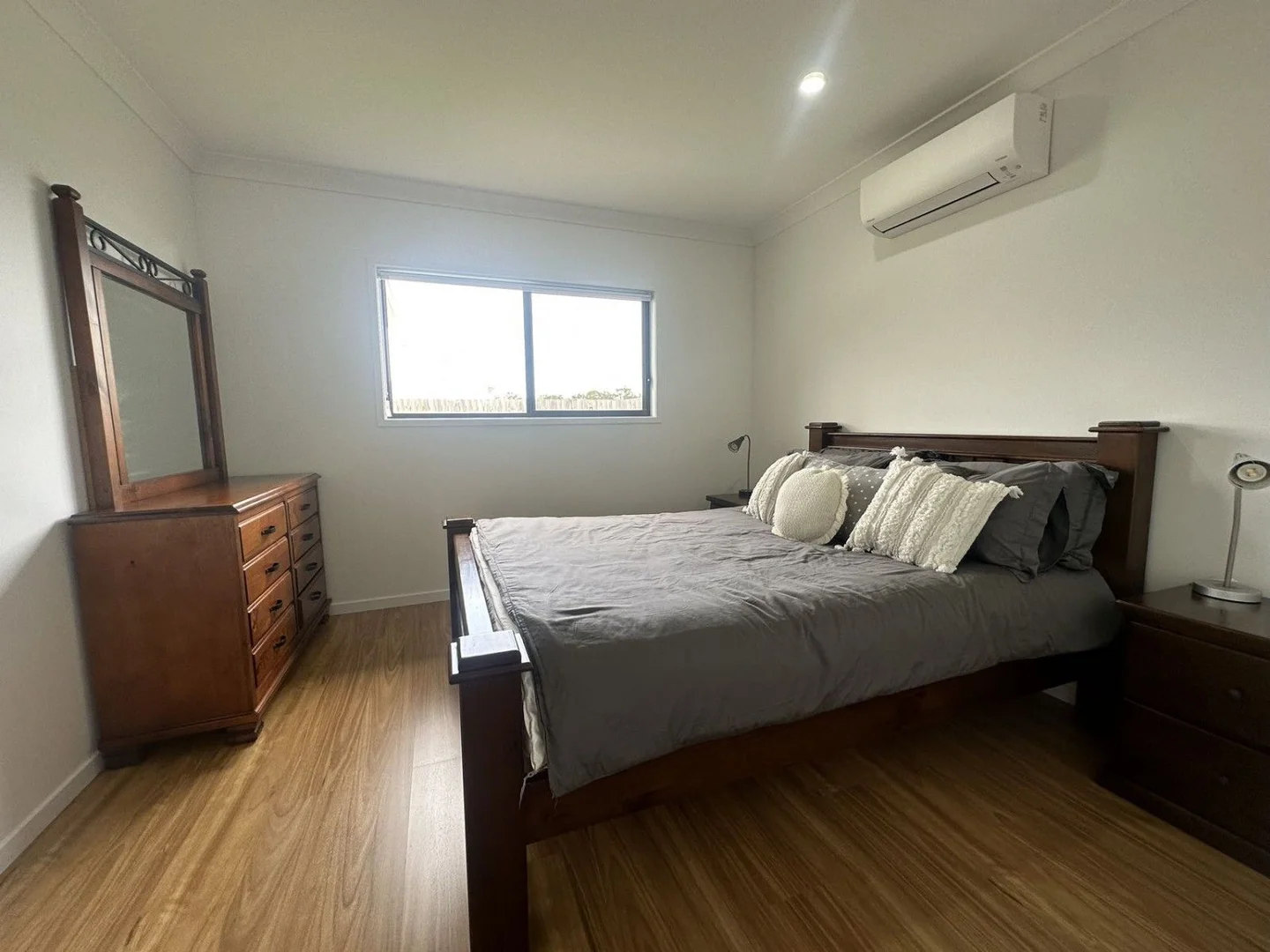 Additional image 9 of 25 Drake Road, Logan Reserve QLD 4133
