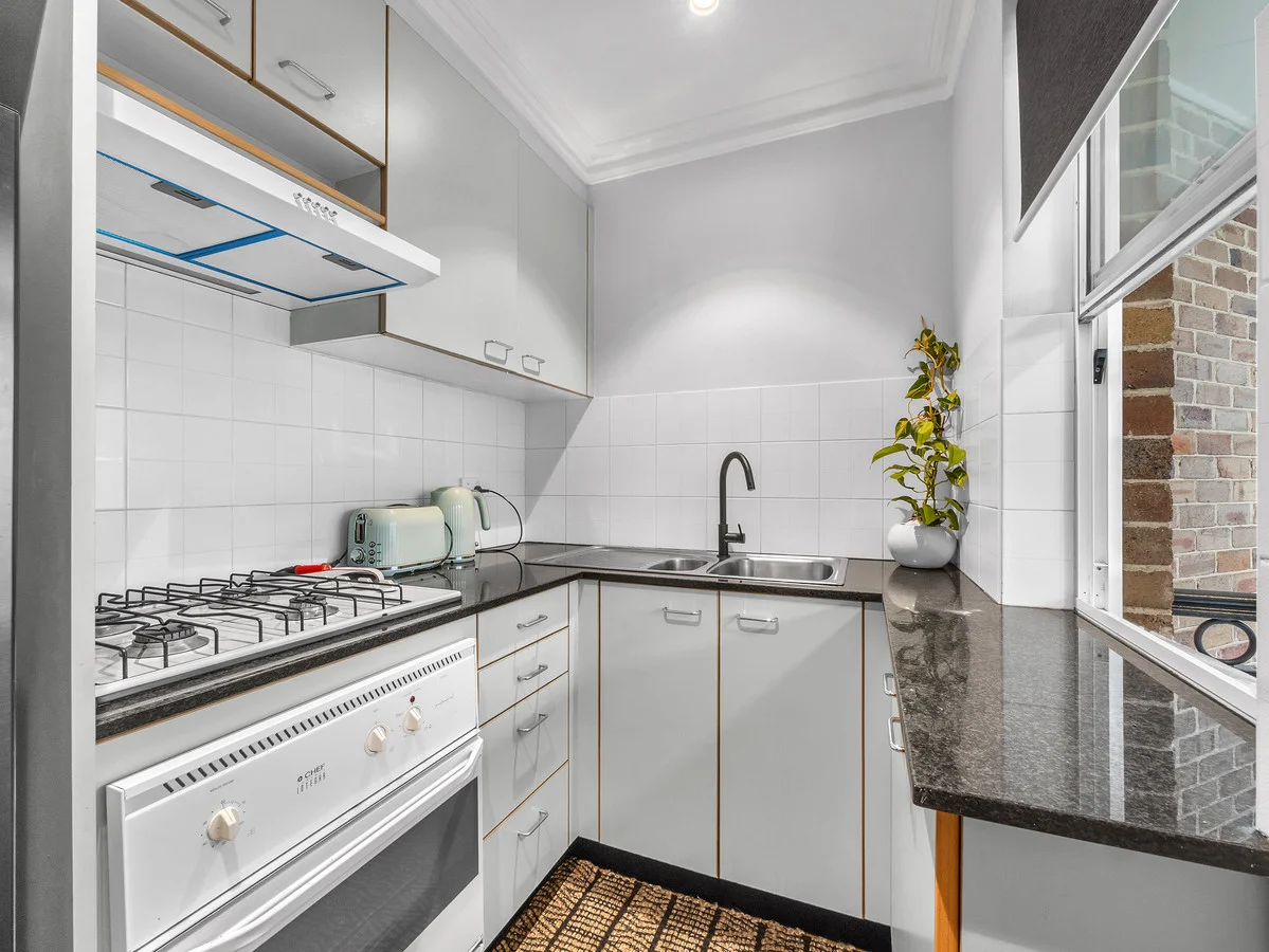 Additional image 3 of 4/314 Clovelly Road, Clovelly NSW 2031