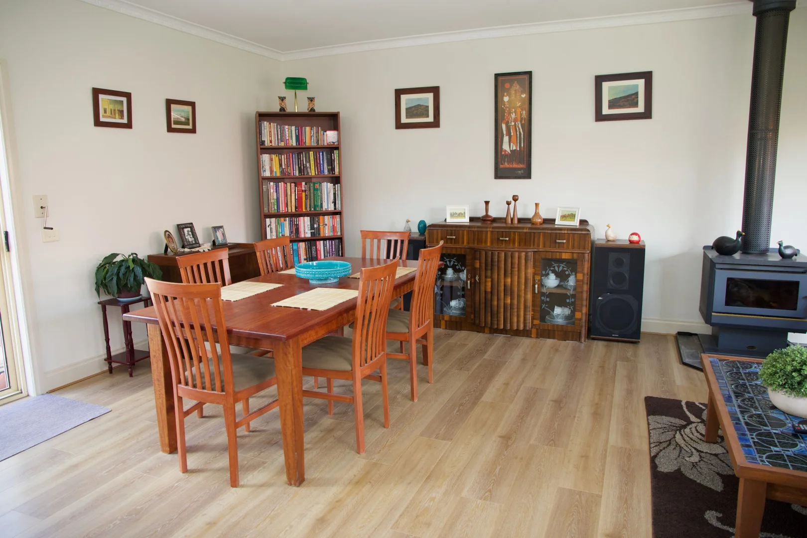 Additional image 4 of 7/49 Brook Street, Sunbury VIC 3429