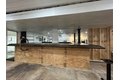 Additional image 16 of 401 E 4th St, Watkins Glen, NY, 14891