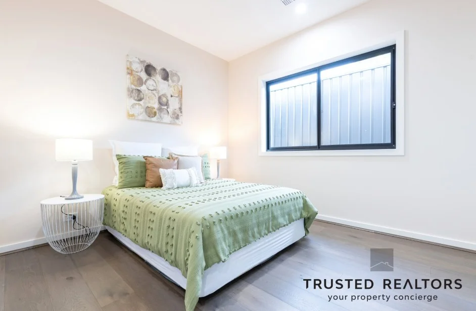 Additional image 14 of 60 Thwaites Crescent, Wright ACT 2611