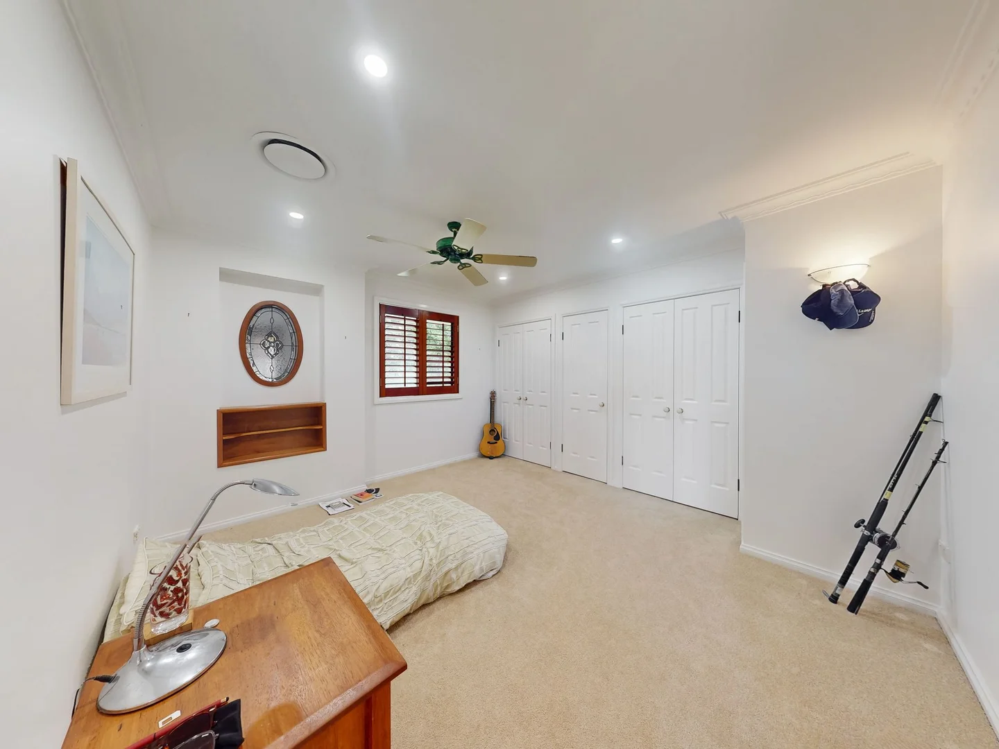 Additional image 17 of 500 Rochedale Road, Rochedale QLD 4123