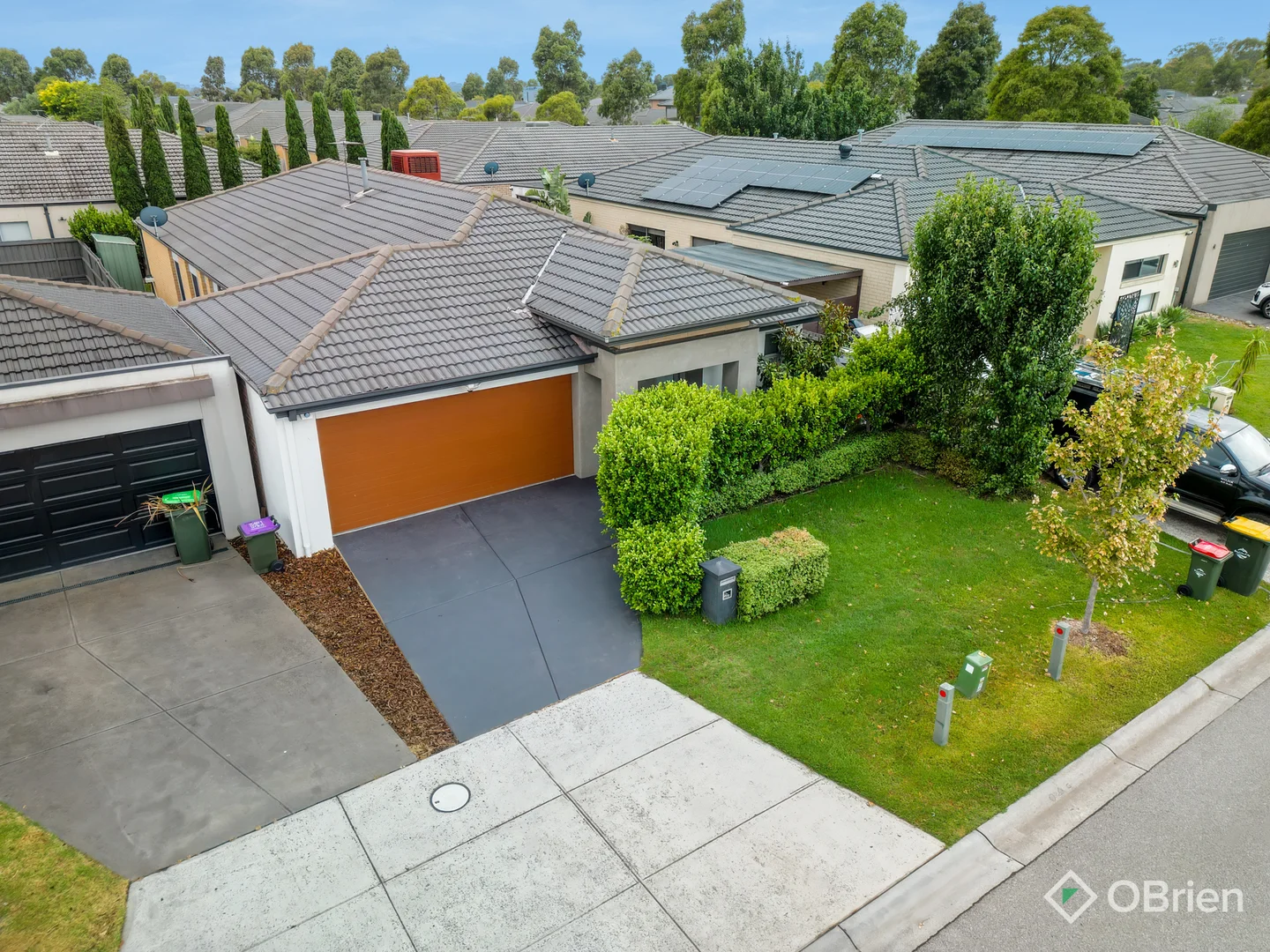Additional image 9 of 44 Malua Circuit, Sandhurst VIC 3977