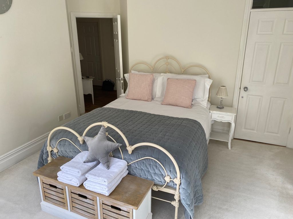 Additional image 5 of 2 bed flat to rentWoodhill Road, Bristol BS20
