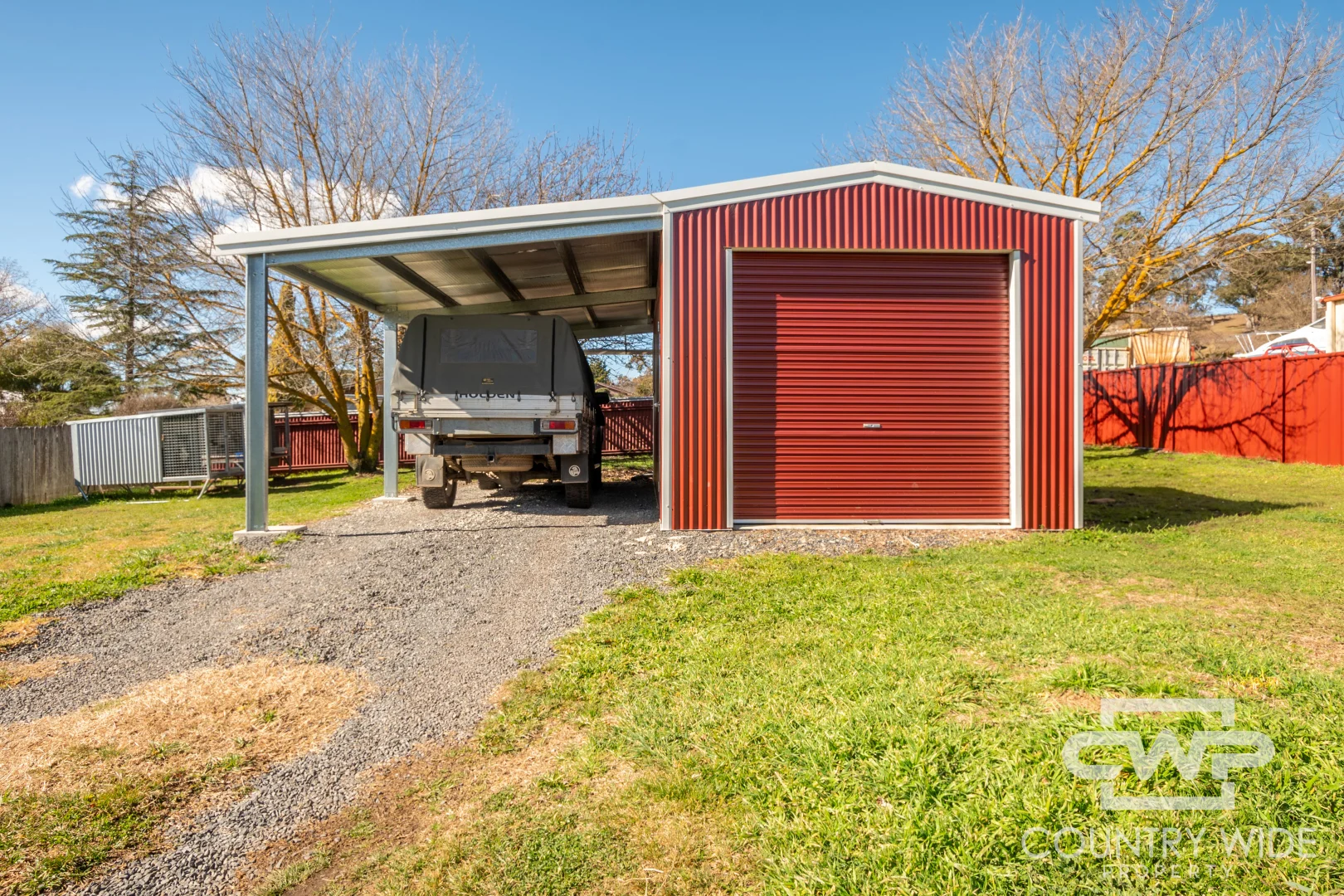 Additional image 12 of 35 Prisk Street, Guyra NSW 2365