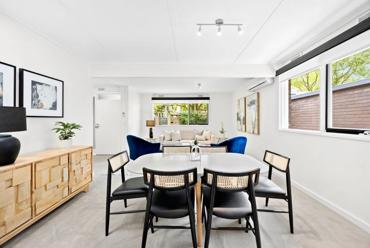 Additional image 4 of 31 Grace Street, Mont Albert VIC 3127