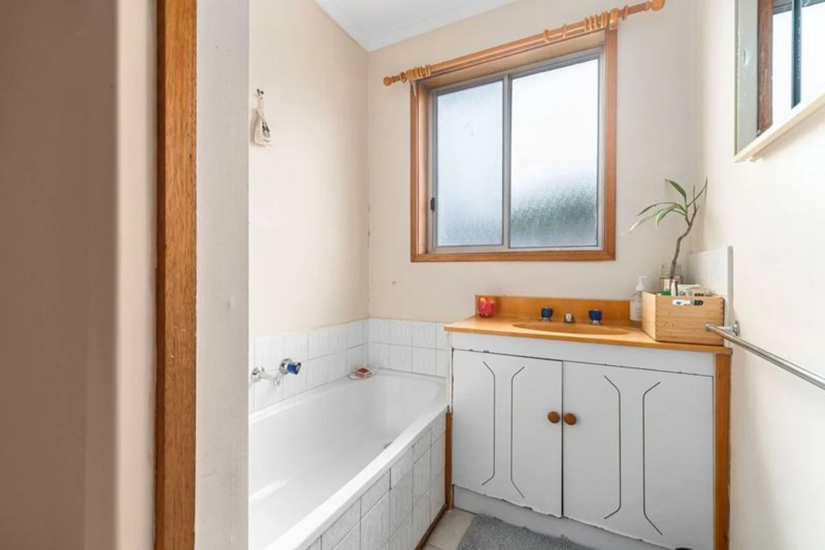 Additional image 3 of 11/5-9 Claude Street, Seaford VIC 3198