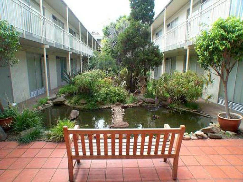 Additional image 6 of 79/19-23 Forbes Street, Woolloomooloo NSW 2011