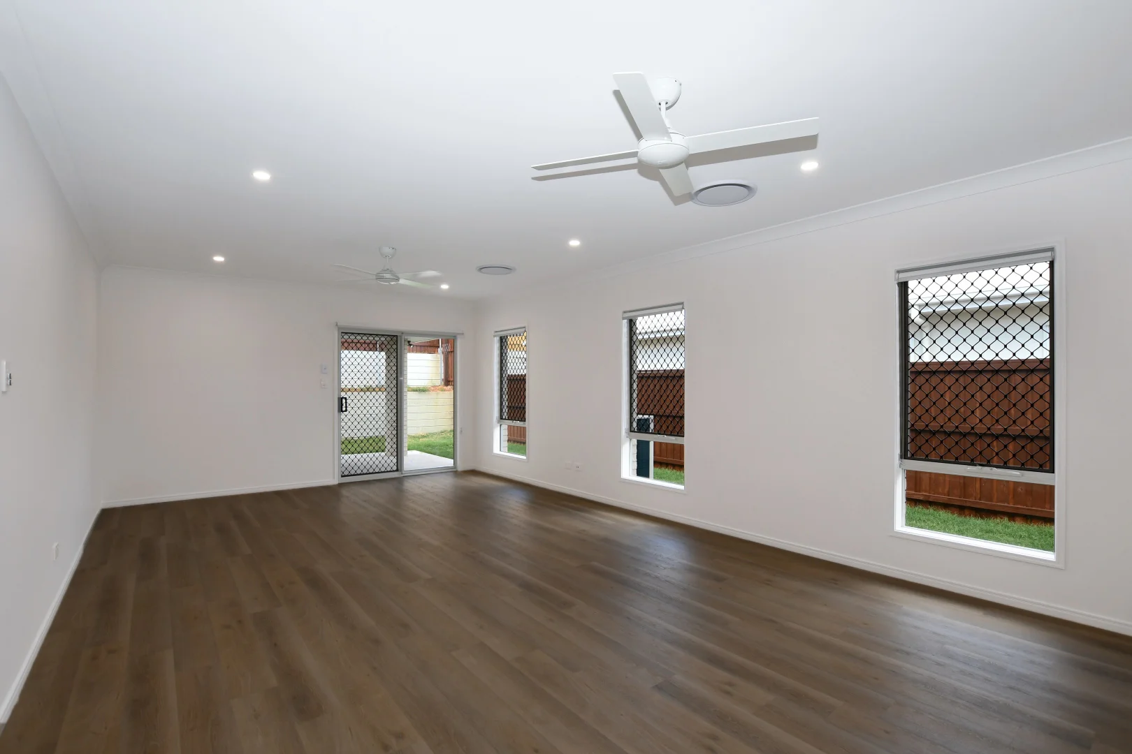 Additional image 3 of 81 Blossom Circuit, Deebing Heights QLD 4306