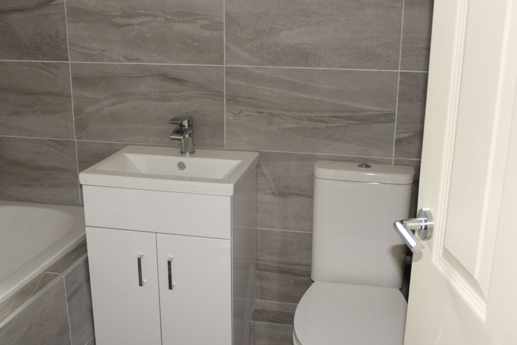 Additional image 4 of 1 bed flat to rentMarine Road Newthorn Place, Prestatyn LL19