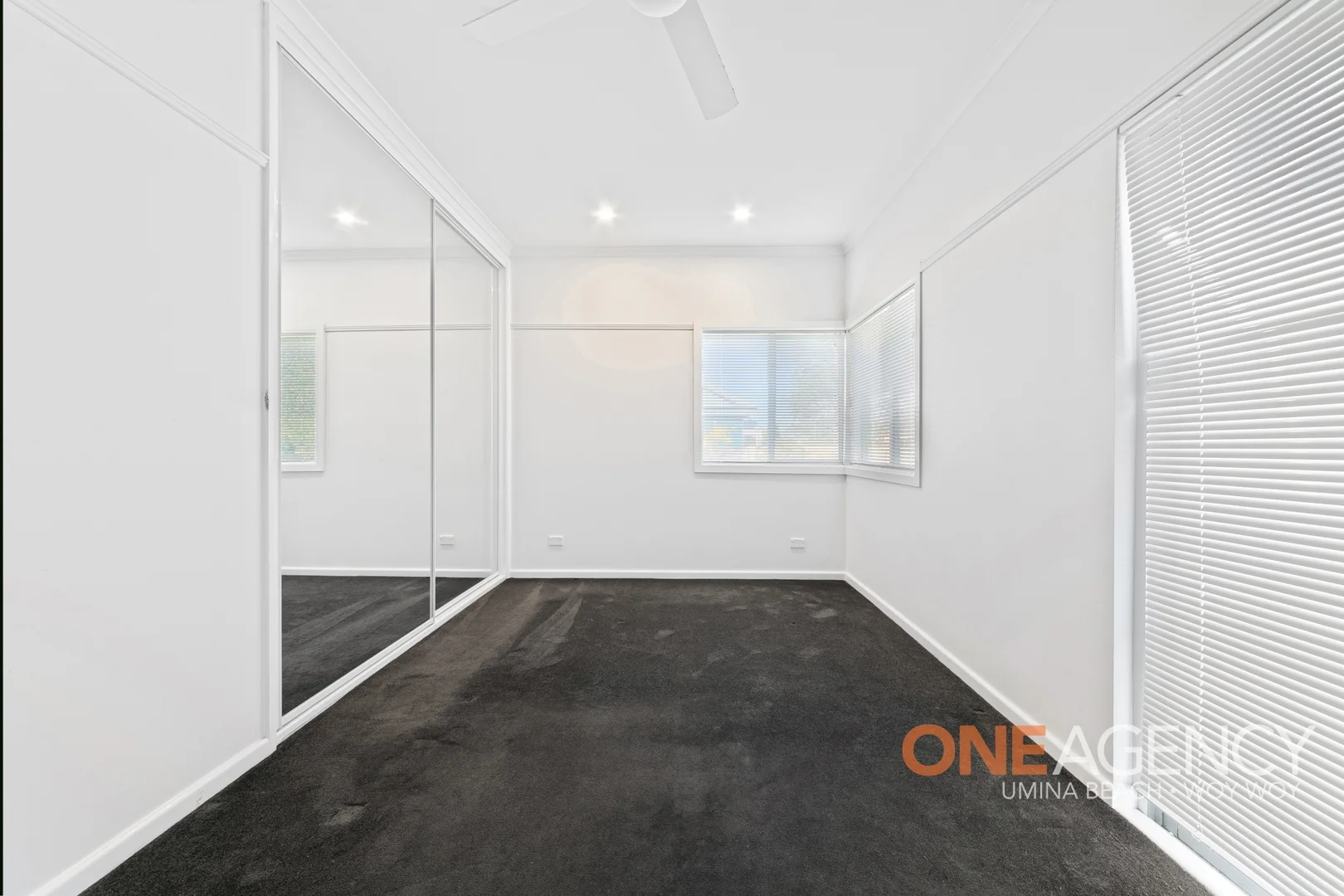 Additional image 4 of 45 Alexandra Street, Umina Beach NSW 2257