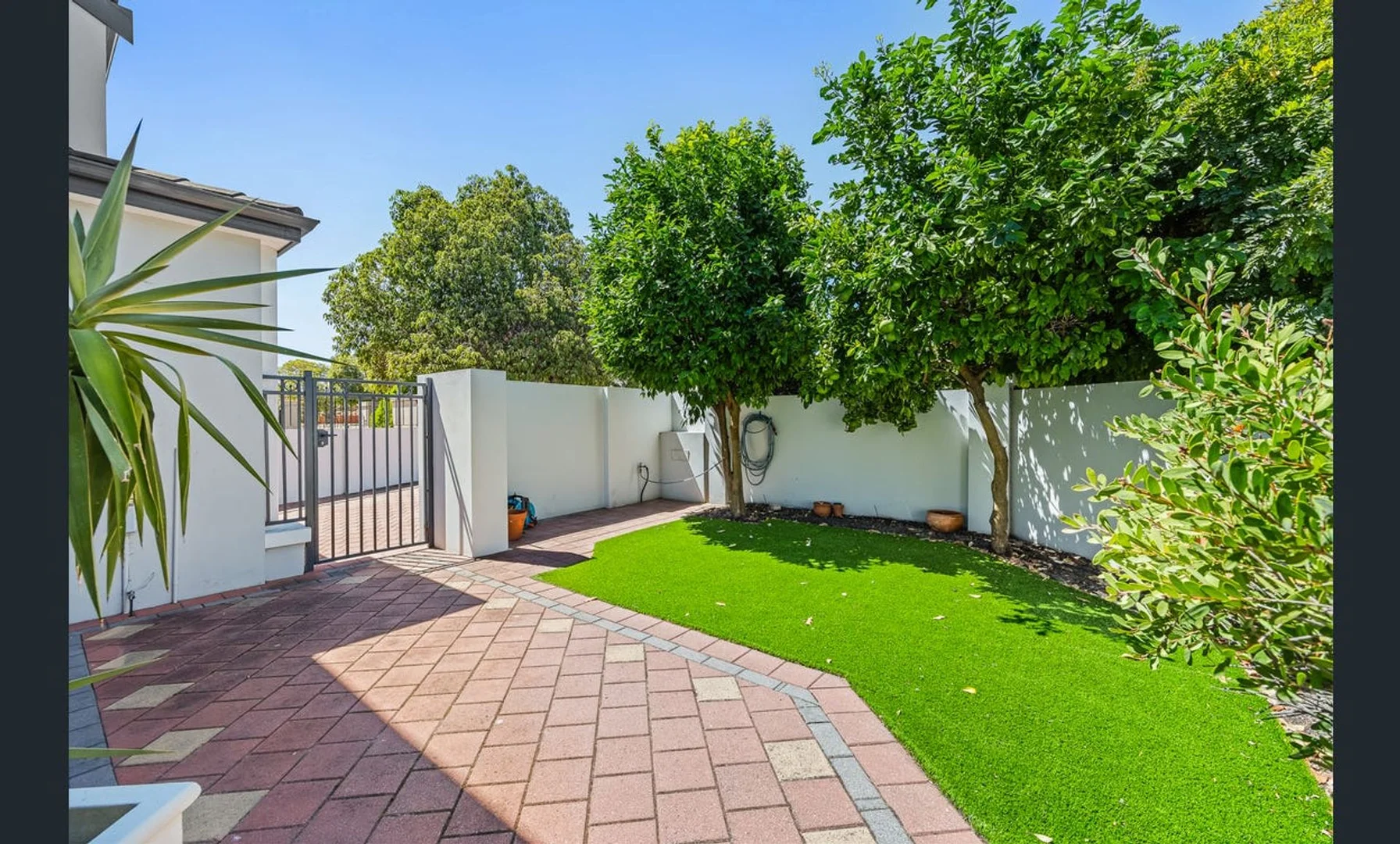 Additional image 11 of 36A Strickland Rd, Ardross WA 6153