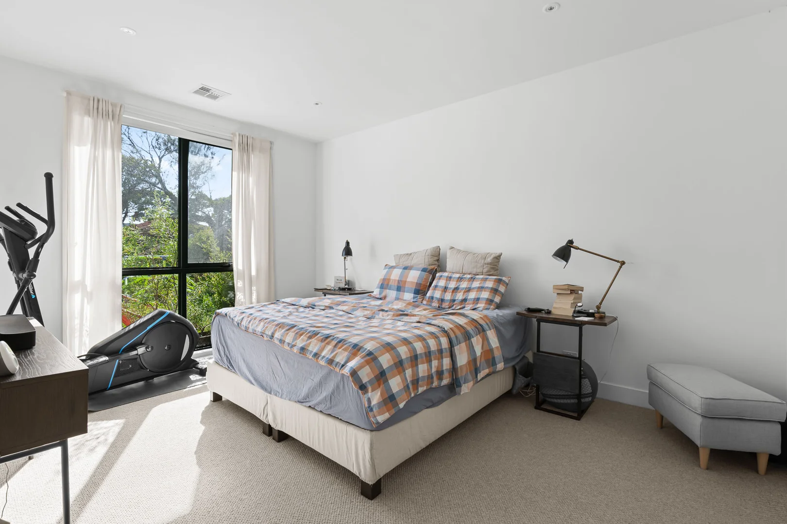Additional image 7 of 69 A Strachans Road, Mornington VIC 3931
